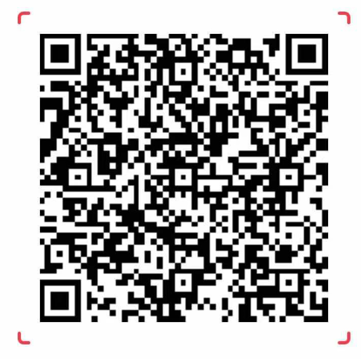 兄弟(中國)商業(yè)有限公司